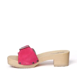 Pali Cashmere Pink Kiss (Nature)<SOFTCLIX Best Sale