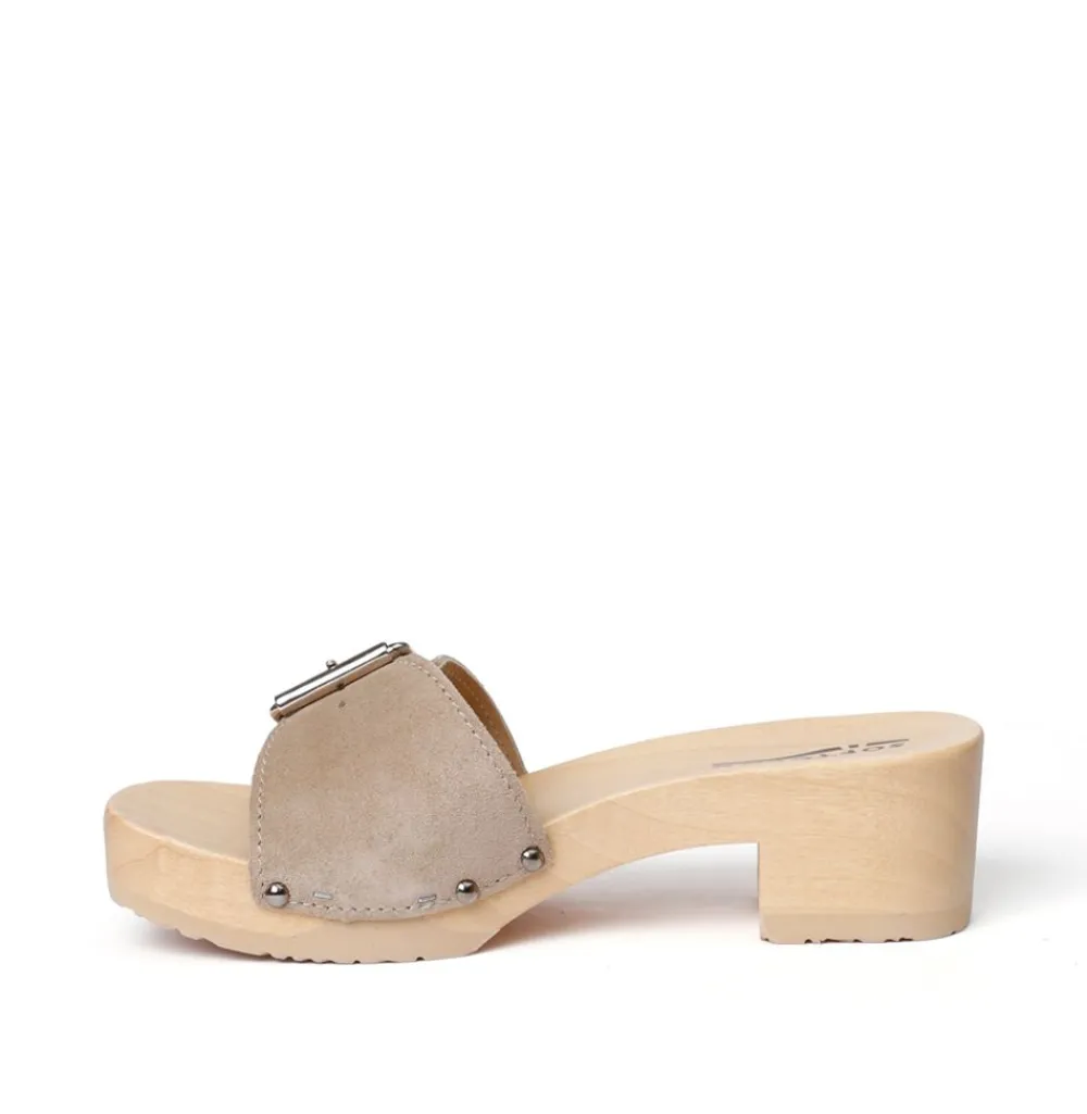 Pali Cashmere Taupe (Nature)<SOFTCLIX Cheap