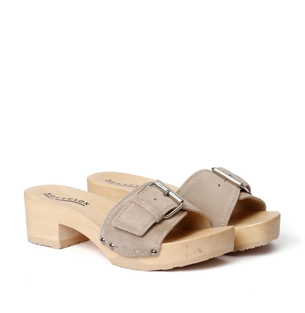 Pali Cashmere Taupe (Nature)<SOFTCLIX Cheap
