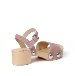 Penny Cashmere Rose (Nature)<SOFTCLIX Best