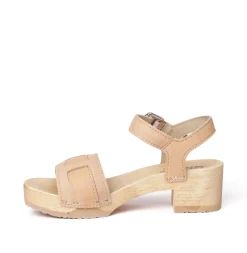 Peppina Buttero Sahara (Nature)<SOFTCLIX Fashion