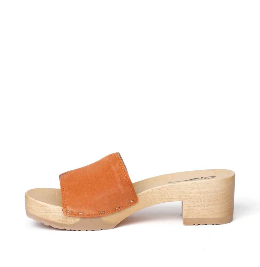 Pirella Cashmere Tropic (Nature)<SOFTCLIX Online