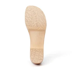 Pirella Flower Green (Nature)<SOFTCLIX Hot