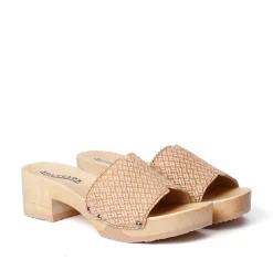 Pirella Twist Cappuccino (Nature)<SOFTCLIX Online