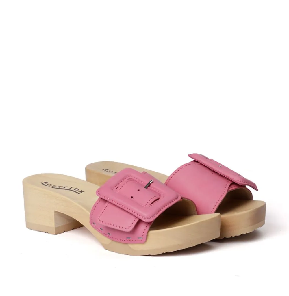 Pita Nappa Bubblegum (Nature)<SOFTCLIX Online