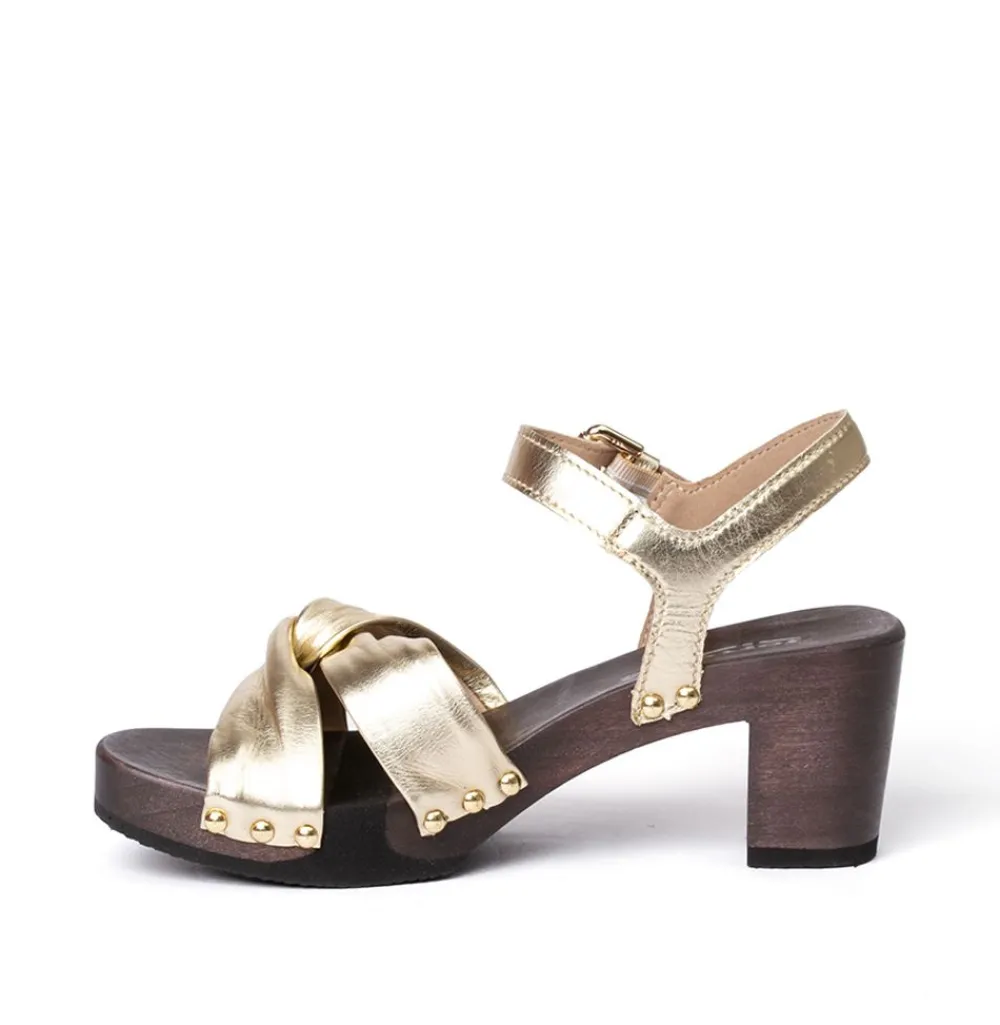 Rike Perlato Gold (Dark)<SOFTCLIX Flash Sale