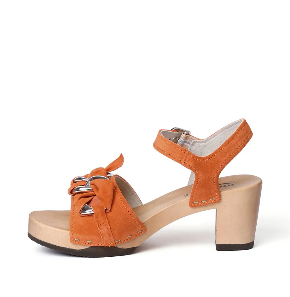 Rinalda Cashmere Tropic (Hazelnut)<SOFTCLIX Shop