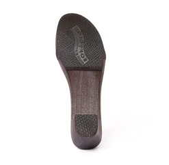 Romy Cashmere Black (Dark)<SOFTCLIX Hot