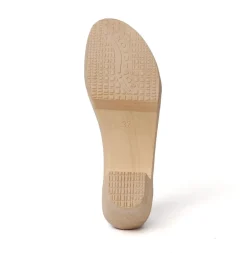 Shelly Nappa Black (Nature)<SOFTCLIX Outlet