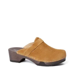 Tamina Cashmere Caramel (Dark)<SOFTCLIX Store