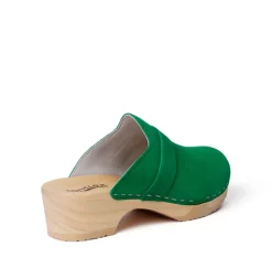 Tamina Cashmere Fashiongreen (Nature)<SOFTCLIX Best