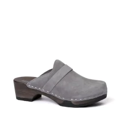 Tamina Cashmere Grey (Dark)<SOFTCLIX New