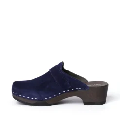 Tamina Cashmere Midnight (Dark)<SOFTCLIX Best