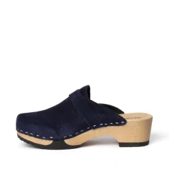 Tamina Cashmere Midnight (Hazelnut)<SOFTCLIX Best Sale