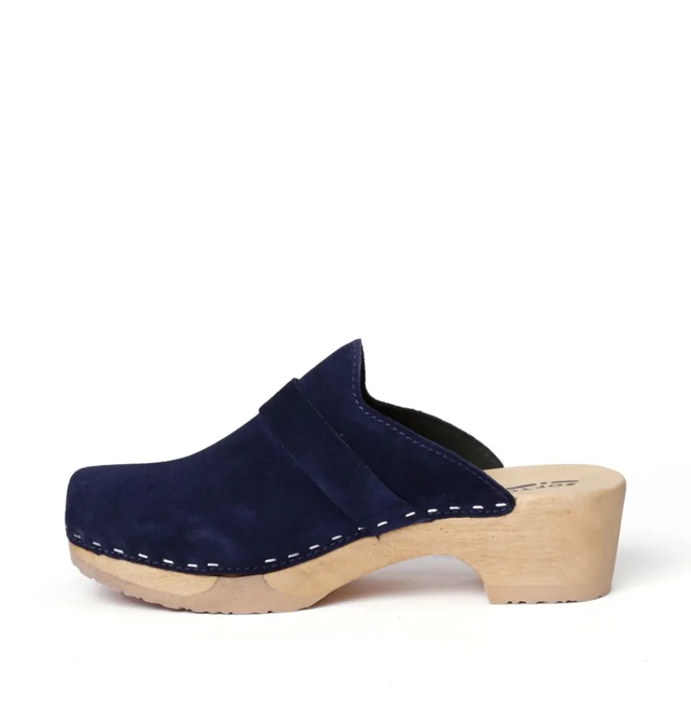 Tamina Cashmere Midnight (Nature)<SOFTCLIX Best Sale