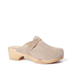 Tamina Cashmere Taupe (Nature)<SOFTCLIX Best Sale