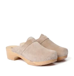 Tamina Cashmere Taupe (Nature)<SOFTCLIX Best Sale