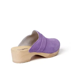 Tamina Cashmere Violet (Nature)<SOFTCLIX Online