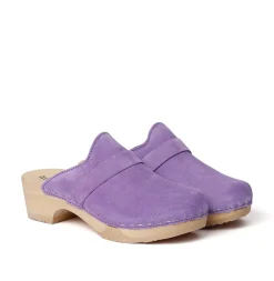 Tamina Cashmere Violet (Nature)<SOFTCLIX Online