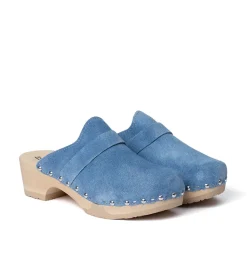 Tamina Jeanslook Blue (Nature)<SOFTCLIX Best Sale