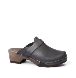 Tamina Softnappa Black (Dark)<SOFTCLIX Store