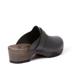 Tamina Softnappa Black (Dark)<SOFTCLIX Store