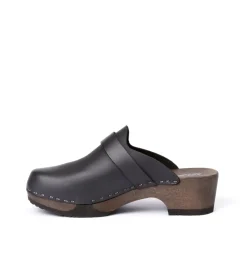 Tamina Softnappa Black (Dark)<SOFTCLIX Store