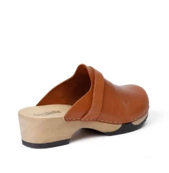 Tamina Softnappa Cognac (Hazelnut)<SOFTCLIX Store
