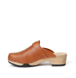 Tamina Softnappa Cognac (Hazelnut)<SOFTCLIX Store
