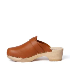 Tamina Softnappa Cognac (Nature)<SOFTCLIX Cheap