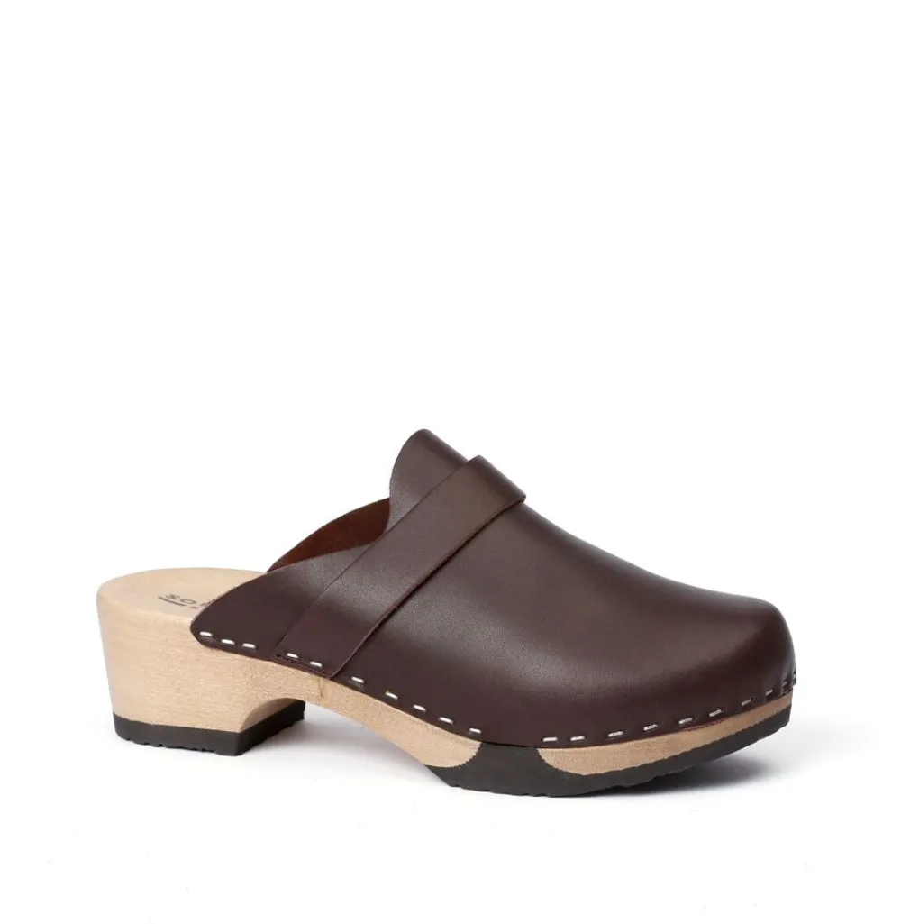 Tamina Softnappa Moro (Hazelnut)<SOFTCLIX Shop