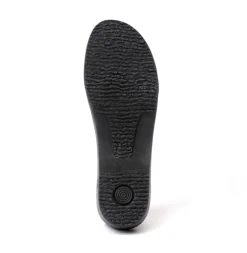 Tamino Cashmere Darkoliv (Dark)<SOFTCLIX Store