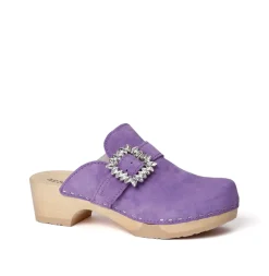 Teodora Cashmere Violet (Nature)<SOFTCLIX Online