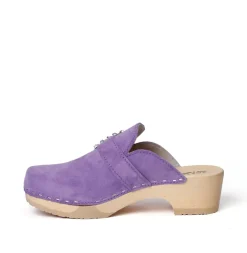 Teodora Cashmere Violet (Nature)<SOFTCLIX Online