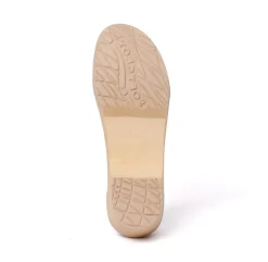 Teodora Cashmere Violet (Nature)<SOFTCLIX Online