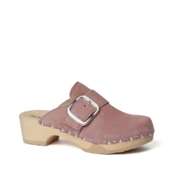 Tessa Cashmere Rose (Nature)<SOFTCLIX Flash Sale