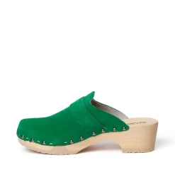 Tomma Cashmere Fashiongreen (Nature)<SOFTCLIX Flash Sale