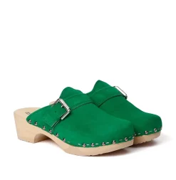 Tomma Cashmere Fashiongreen (Nature)<SOFTCLIX Flash Sale