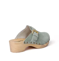 Tomma Cashmere Mint (Nature)<SOFTCLIX New