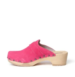 Tomma Cashmere Pink Kiss (Nature)<SOFTCLIX Cheap