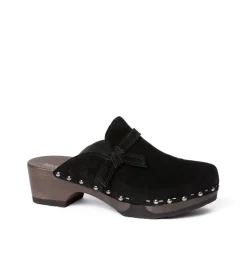 Torina Cashmere Black (Dark)<SOFTCLIX Online