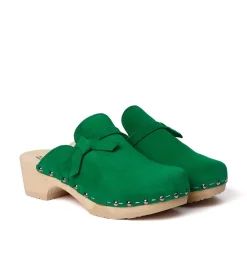 Torina Cashmere Fashiongreen (Nature)<SOFTCLIX Cheap