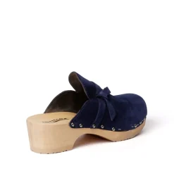 Torina Cashmere Midnight (Nature)<SOFTCLIX Clearance