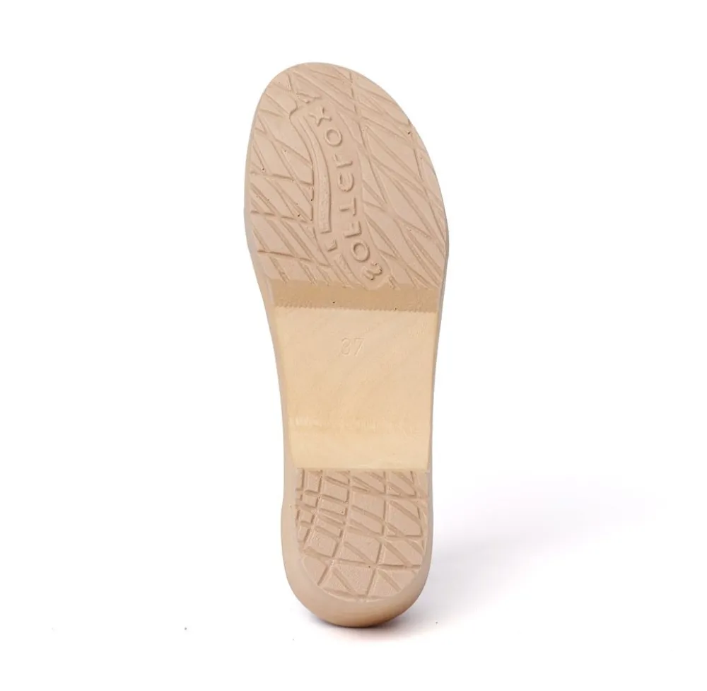 Torina Cashmere Midnight (Nature)<SOFTCLIX Clearance