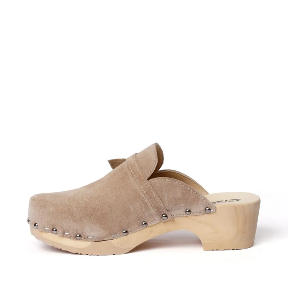 Torina Cashmere Taupe (Nature)<SOFTCLIX Flash Sale